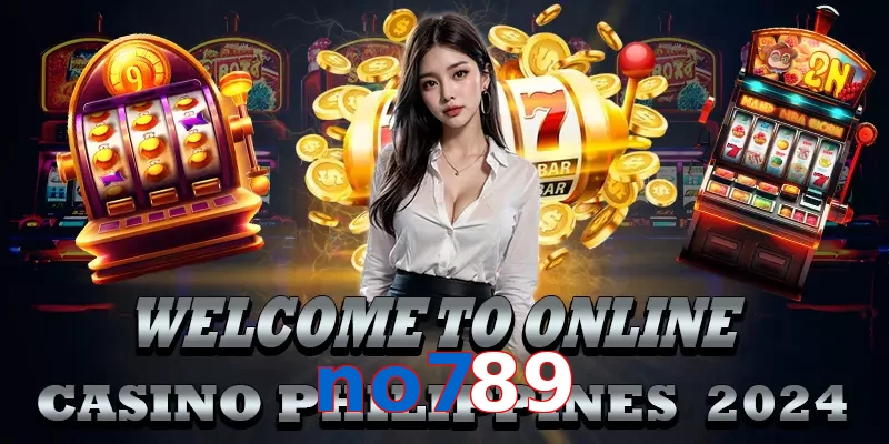 no789