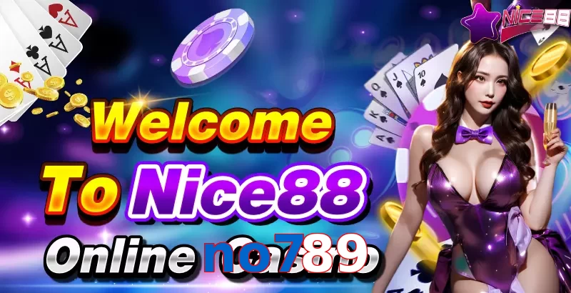 no789