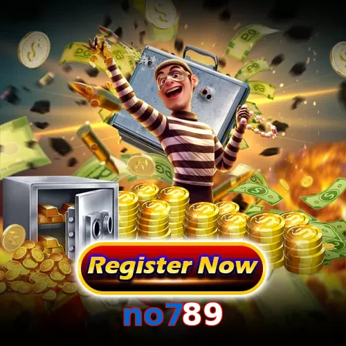 no789