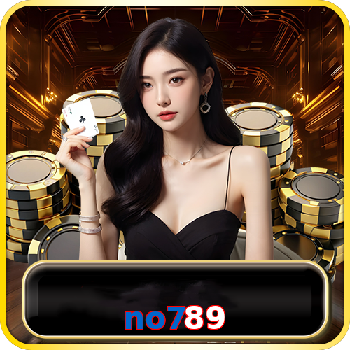 no789