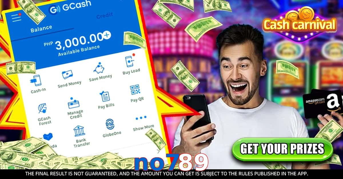 no789