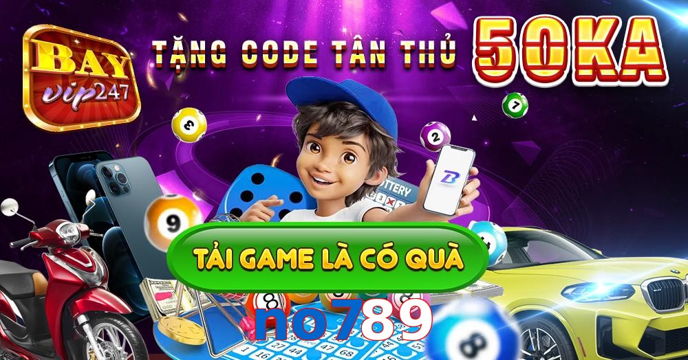 no789