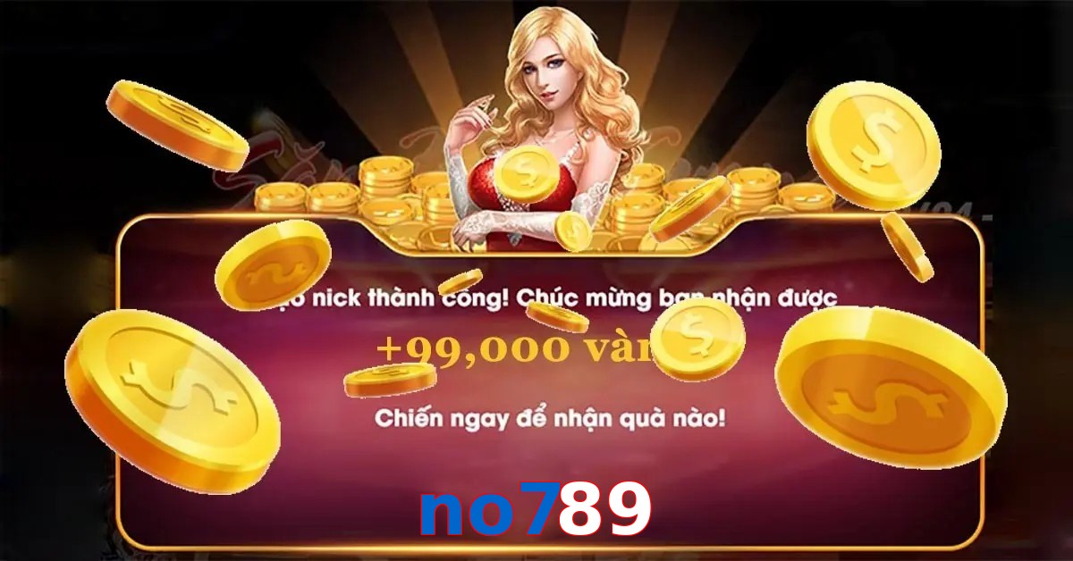 no789