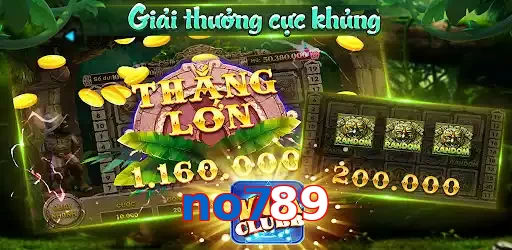 no789