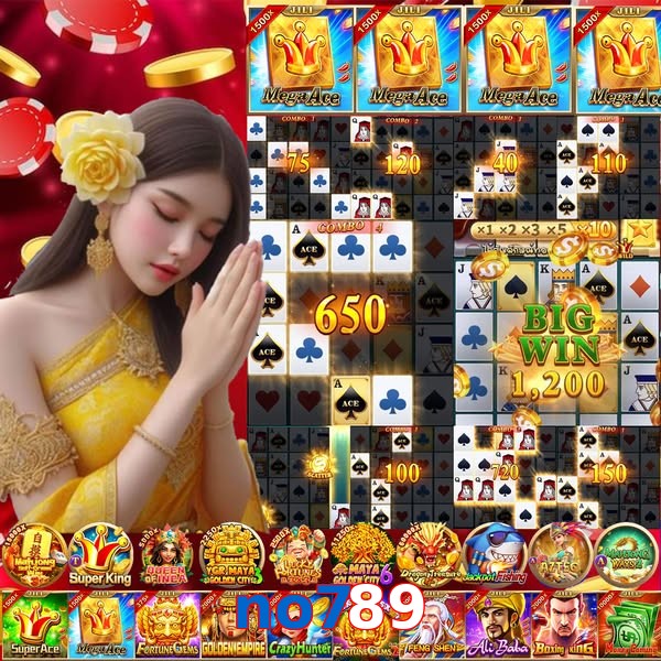 no789
